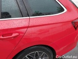 Skoda  Octavia 2.0 TDI 150 DSG7 STYLE #45