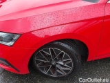  Skoda  Octavia 2.0 TDI 150 DSG7 STYLE #43