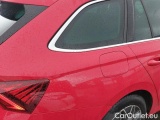  Skoda  Octavia 2.0 TDI 150 DSG7 STYLE #46