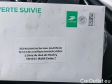  Skoda  Octavia 2.0 TDI 150 DSG7 STYLE #47