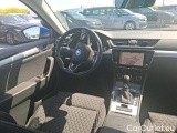  Skoda  Superb 2.0 TDI 150 DSG COMBI BUSINESS #4