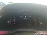  Skoda  Superb 2.0 TDI 150 DSG COMBI BUSINESS #7