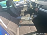  Skoda  Superb 2.0 TDI 150 DSG COMBI BUSINESS #9