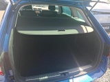 Skoda  Superb 2.0 TDI 150 DSG COMBI BUSINESS #13