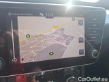  Skoda  Superb 2.0 TDI 150 DSG COMBI BUSINESS #14