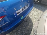 Skoda  Superb 2.0 TDI 150 DSG COMBI BUSINESS #21