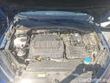  Skoda  Superb 2.0 TDI 150 DSG COMBI BUSINESS #22