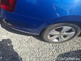  Skoda  Superb 2.0 TDI 150 DSG COMBI BUSINESS #26