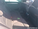  Skoda  Superb 2.0 TDI 150 DSG COMBI BUSINESS #27