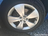  Skoda  Superb 2.0 TDI 150 DSG COMBI BUSINESS #41