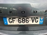 Skoda  Superb 2.0 TDI 150 DSG COMBI SPORTLINE #5