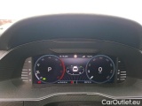  Skoda  Superb 2.0 TDI 150 DSG COMBI SPORTLINE #7
