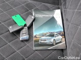  Skoda  Superb 2.0 TDI 150 DSG COMBI SPORTLINE #6
