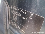  Skoda  Superb 2.0 TDI 150 DSG COMBI SPORTLINE #8
