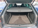  Skoda  Superb 2.0 TDI 150 DSG COMBI SPORTLINE #14