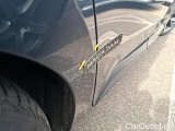  Skoda  Superb 2.0 TDI 150 DSG COMBI SPORTLINE #16