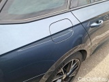  Skoda  Superb 2.0 TDI 150 DSG COMBI SPORTLINE #23