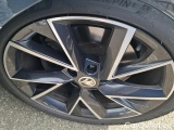  Skoda  Superb 2.0 TDI 150 DSG COMBI SPORTLINE #24