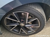  Skoda  Superb 2.0 TDI 150 DSG COMBI SPORTLINE #25