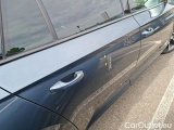  Skoda  Superb 2.0 TDI 150 DSG COMBI SPORTLINE #26