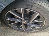  Skoda  Superb 2.0 TDI 150 DSG COMBI SPORTLINE #27