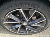  Skoda  Superb 2.0 TDI 150 DSG COMBI SPORTLINE #29