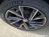 Skoda  Superb 2.0 TDI 150 DSG COMBI SPORTLINE #30