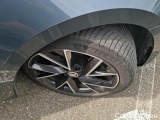  Skoda  Superb 2.0 TDI 150 DSG COMBI SPORTLINE #33