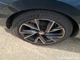  Skoda  Superb 2.0 TDI 150 DSG COMBI SPORTLINE #35