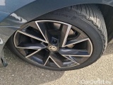  Skoda  Superb 2.0 TDI 150 DSG COMBI SPORTLINE #34