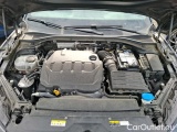  Skoda  Superb 2.0 TDI 150 DSG COMBI SPORTLINE #36