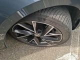  Skoda  Superb 2.0 TDI 150 DSG COMBI SPORTLINE #38