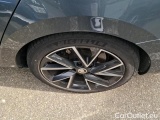  Skoda  Superb 2.0 TDI 150 DSG COMBI SPORTLINE #40