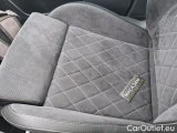  Skoda  Superb 2.0 TDI 150 DSG COMBI SPORTLINE #44