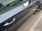  Skoda  Superb 2.0 TDI 150 DSG COMBI SPORTLINE #42