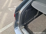  Skoda  Superb 2.0 TDI 150 DSG COMBI SPORTLINE #45