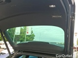  Skoda  Superb 2.0 TDI 150 DSG COMBI SPORTLINE #52
