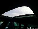  Skoda  Superb 2.0 TDI 150 DSG COMBI SPORTLINE #63