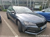  Skoda  Superb 2.0 TDI 150 DSG COMBI SPORTLINE #65