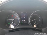  Toyota  C-HR 1.8 HYBRIDE 122 DYN BUS BEYOND ZERO ACAD #7