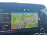  Toyota  C-HR 1.8 HYBRIDE 122 DYN BUS BEYOND ZERO ACAD #14