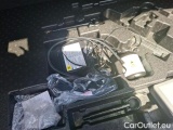  Toyota  C-HR 1.8 HYBRIDE 122 DYN BUS BEYOND ZERO ACAD #12