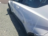  Toyota  C-HR 1.8 HYBRIDE 122 DYN BUS BEYOND ZERO ACAD #15