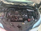  Toyota  C-HR 1.8 HYBRIDE 122 DYN BUS BEYOND ZERO ACAD #17