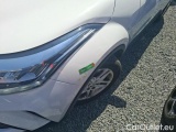  Toyota  C-HR 1.8 HYBRIDE 122 DYN BUS BEYOND ZERO ACAD #18