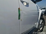  Toyota  C-HR 1.8 HYBRIDE 122 DYN BUS BEYOND ZERO ACAD #19