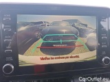  Toyota  C-HR 1.8 HYBRIDE 122 DYN BUS BEYOND ZERO ACAD #22
