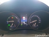  Toyota  C-HR 2.0 HYBRIDE 184 COLLECTION #7