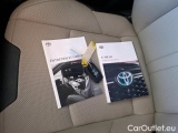  Toyota  C-HR 2.0 HYBRIDE 184 COLLECTION #6