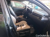  Toyota  C-HR 2.0 HYBRIDE 184 COLLECTION #9